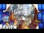Tang Garden Review - with Tom Vasel