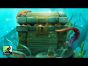 Rahdo Runs Down►►► Wreck Raiders