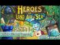 Heroes of Land, Air & Sea Pestilence Review - with Roy Cannaday & Mike Dilisio