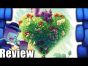 Paint the Roses Review - with Tom Vasel