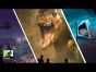 Rahdo Runs Down►►► Unlock! Exotic Adventures