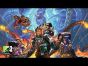 Rahdo Runs Down►►► Clank! In! Space! Apocalypse!