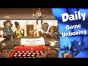 Gorilla Marketing - Daily Game Unboxing