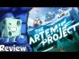 The Artemis Project Review - with Tom Vasel