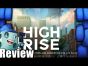 High Rise Review - with Tom Vasel