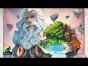 Rahdo Runs Down►►► Orbis