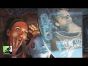 Rahdo Runs Through►►► New Frontiers