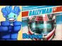Rallyman GT Solo Mode Review - with Mike DiLisio
