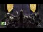 Rahdo Previews►►► Return to Dark Tower