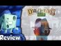 Detective Club Review - with Tom Vasel