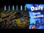 Aliens: Another Glorious Day in the Corps - Daily Game Unboxing