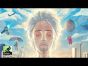 Rahdo Runs Through►►► Comanauts