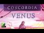 Rahdo Rapid Review►►► Concordia Venus