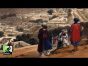 Rahdo Runs Through►►► Pax Pamir 2nd Edition