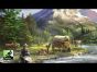 Rahdo Runs Through►►► Sierra West