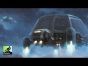 Rahdo Runs Through►►► Magnastorm