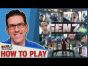 How To Play: Gen7