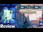 Dominion: Renaissance Review - with Tom Vasel