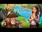 Rahdo Runs Down►►► The River