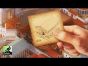 Rahdo Runs Through►►► The Great City of Rome