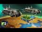 Rahdo Previews►►► Planet Unknown