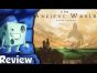 The Ancient World Review - with Tom Vasel