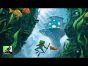 Rahdo Runs Down►►► Everdell: Pearlbrook