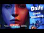 Europe Divided - Daily Game Unboxing