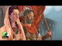Rahdo Runs Through►►► Pandemic Fall of Rome