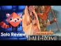 Pandemic: Fall of Rome Review - with Liz Davidson