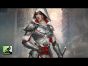 Rahdo Runs Through►►► Assassin's Creed: Brotherhood of Venice