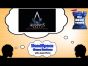 Assassins Creed Brotherhood of Venice Review - with Jason Perez