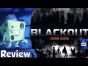 Blackout: Hong Kong Review - with Tom Vasel