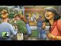 Rahdo Runs Through►►► Mercado de Lisboa