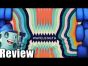 Wavelength Review - with Tom Vasel