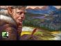Rahdo Runs Through►►► Cartographers: A Roll Player Tale