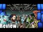Circadians: First Light Review - with Tom Vasel