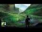 Rahdo Runs Through►►► Glen More II: Chronicles