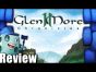 Glen More II: Chronicles Review - with Tom Vasel
