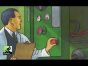 Rahdo Runs Through►►► Power Grid & The Robots