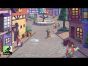 Rahdo Runs Through►►► Tiny Towns