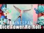 Dice Tower Re-Roll: Wingspan