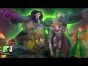 Rahdo Runs Through►►► Clank! Legacy