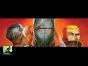 Rahdo Runs Through►►► Paladins of the West Kingdom
