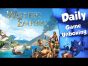 Western Empires - Daily Game Unboxing