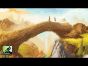 Rahdo Runs Down►►► Roam