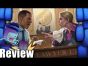 Lawyer Up Review - with Tom Vasel