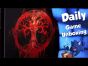 Tainted Grail: Red Death - Daily Game Unboxing