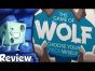 The Game of Wolf Review - with Tom Vasel