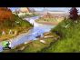 Rahdo Runs Through►►► Hadara